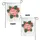 duiyfppz/products/6a33b3007e6324355c048795/gallery/gPT4bj1kVn
