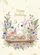 duiyfppz/products/6a33b3127e632403300487c7/gallery/NaJoWS-uE3