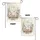 duiyfppz/products/6a33b3127e632403300487c7/gallery/tyq9uSGlui
