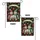 duiyfppz/products/6a33b32715acc08d6603b179/gallery/NggniApc68
