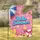 duiyfppz/products/6a33b33a099bb054744aff2b/gallery/46qOL5JhzW
