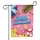 duiyfppz/products/6a33b33a099bb054744aff2b/gallery/nXNzkkjPO4