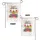 duiyfppz/products/6a33b34a0ff17a827826655f/gallery/nrcZfOEd7I