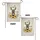 duiyfppz/products/6a33b36d0ff17aab3c2665a5/gallery/v62znsult4
