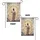 duiyfppz/products/6a33b37f099bb034814b007e/gallery/Hu4acFI-Kx