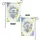 duiyfppz/products/6a33b3910ff17a62ed266668/gallery/G6282444RZ