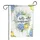 duiyfppz/products/6a33b3910ff17a62ed266668/gallery/KeuoFq57Ng