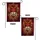 duiyfppz/products/6a33b3c88fe81c938d4d0bb9/gallery/WMIXiDL41W