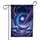 duiyfppz/products/6a33b3f50ff17a27712666fd/gallery/yZkbJOiLJ-
