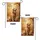 duiyfppz/products/6a33b406806a4f20994f7d60/gallery/9NGfdpGqbc