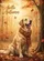 duiyfppz/products/6a33b406806a4f20994f7d60/gallery/Y_VSqbTIoY