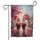 duiyfppz/products/6a33b41b2c3094c2a5723d50/gallery/1-h7s0lCs3