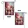 duiyfppz/products/6a33b41b2c3094c2a5723d50/gallery/mgYx3lU0R6