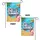 duiyfppz/products/6a33b42b0ff17a2a5e266782/gallery/Lh1w2LW7bU