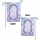 duiyfppz/products/6a33b43c15acc0d8e303ba7e/gallery/UUr6WWh8vl