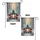 duiyfppz/products/6a33b4530ff17a029226682d/gallery/IRskW3C7_m