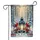 duiyfppz/products/6a33b4530ff17a029226682d/gallery/pq07bKmAJ9