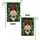 duiyfppz/products/6a33b4770ff17a1c382668ba/gallery/9VeOFOYz4J