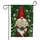 duiyfppz/products/6a33b4770ff17a1c382668ba/gallery/fQU5vgfjra