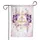 duiyfppz/products/6a33b48a2c30941bdb723f27/gallery/S1mQMvb9_m