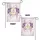 duiyfppz/products/6a33b48a2c30941bdb723f27/gallery/T8EgHE39bO