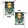 duiyfppz/products/6a33b49c7e6324d435048c00/gallery/1sju98fze1