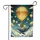 duiyfppz/products/6a33b49c7e6324d435048c00/gallery/UjaUX2yMhJ
