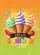 duiyfppz/products/6a33b4b00ff17a8685266949/gallery/0-JMS0sMkk