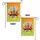 duiyfppz/products/6a33b4b00ff17a8685266949/gallery/9mFY3W8uwj
