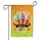 duiyfppz/products/6a33b4b00ff17a8685266949/gallery/KHMQ6Cy-Ve