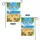 duiyfppz/products/6a33b4e67e63245a6b048cbf/gallery/ujDVo4Pab8