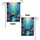 duiyfppz/products/6a33b4f72c309448a372402f/gallery/O8j7y2pvXR