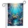 duiyfppz/products/6a33b4f72c309448a372402f/gallery/jd_gvvj87w