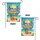 duiyfppz/products/6a33b50c0ff17a7f50266a80/gallery/6lzjH7lkBo