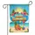 duiyfppz/products/6a33b50c0ff17a7f50266a80/gallery/W29TzxkYAy