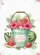 duiyfppz/products/6a33b51d0ff17a1fe9266aae/gallery/gfpY4yKGM_