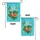 duiyfppz/products/6a33b52d0ff17a6baa266ad4/gallery/Y0DRXGXCRp