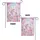 duiyfppz/products/6a33b541099bb020d54b039e/gallery/Pp0x9cdR4e