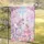 duiyfppz/products/6a33b541099bb020d54b039e/gallery/rDCwTWvyyb