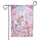 duiyfppz/products/6a33b541099bb020d54b039e/gallery/uN4isrBqoF