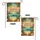 duiyfppz/products/6a33b5797e63244a74048e33/gallery/ApiGF8G-hj
