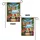 duiyfppz/products/6a33b5ae7e6324637e048ea4/gallery/RBp405Y-qk