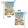 duiyfppz/products/6a33b5bf2c309401c1724385/gallery/EPVFVX8Of6