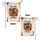 duiyfppz/products/6a33b5d17e63241b17048f23/gallery/uIYk-gy5Rk