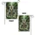 duiyfppz/products/6a33b5e1099bb0aabc4b0589/gallery/o1ldYcMnhy