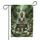 duiyfppz/products/6a33b5e1099bb0aabc4b0589/gallery/phFL3dDLrE