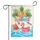 duiyfppz/products/6a33b5f90ff17a2ce6266ede/gallery/9hIbxAIWpC