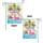 duiyfppz/products/6a33b5f90ff17a2ce6266ede/gallery/P_uiRyLKTW
