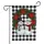 duiyfppz/products/6a33b60915acc05ff403c0e1/gallery/B3eswSDqiY