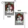 duiyfppz/products/6a33b60915acc05ff403c0e1/gallery/rUZylTHVWF